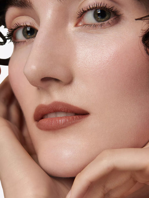 Sculpt and Shade Lip Pencil 1.2g